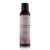 Интимный гель на водной основе All-Natural Strawberry с ароматом клубники - 150 мл. - ORGIE - купить с доставкой в Улан-Удэ