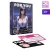 Игра для двоих For You - Сима-Ленд - купить с доставкой в Улан-Удэ
