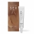 Бальзам для клитора Slow Sex Clitoral Balm - 10 мл. - Bijoux Indiscrets - купить с доставкой в Улан-Удэ