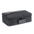 Сумочка для хранения игрушек Discreet Box - Dorcel - купить с доставкой в Улан-Удэ