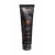 Интимный гель на водной основе Lube Tube Chocolate с шоколадным вкусом - 100 мл. - ORGIE - купить с доставкой в Улан-Удэ
