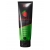 Смазка на водной основе с ароматом клубники Strawberry Lubricant - 100 мл. - INTT - купить с доставкой в Улан-Удэ