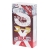 Ароматизированные презервативы Sagami Xtreme COLA - 10 шт. - Sagami - купить с доставкой в Улан-Удэ