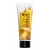 Лубрикант на водной основе OYO Aroma Gel Banana с ароматом банана - 75 мл. - OYO - купить с доставкой в Улан-Удэ