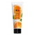 Лубрикант на водной основе OYO Aroma Gel Orange с ароматом апельсина - 75 мл. - OYO - купить с доставкой в Улан-Удэ