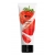 Лубрикант на водной основе OYO Aroma Gel Strawberry с ароматом клубники - 75 мл. - OYO - купить с доставкой в Улан-Удэ