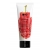 Лубрикант на водной основе OYO Aroma Gel Raspberry с ароматом малины - 75 мл. - OYO - купить с доставкой в Улан-Удэ