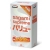 Ультратонкие презервативы Sagami Xtreme SUPERTHIN - 24 шт. - Sagami - купить с доставкой в Улан-Удэ