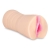 Телесный мастурбатор-вагина Stroker Barely Legal Pussy - Stroker - в Улан-Удэ купить с доставкой