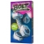 Набор презервативов Bolt Condoms - Luxe - купить с доставкой в Улан-Удэ