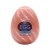 Мастурбатор-яйцо Tenga Egg Spiral - Tenga - в Улан-Удэ купить с доставкой