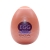 Мастурбатор-яйцо Tenga Egg Misty II - Tenga - в Улан-Удэ купить с доставкой
