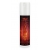 Возбуждающий унисекс гель Thor Fire Gel - 50 мл. - Nuei cosmetics - купить с доставкой в Улан-Удэ