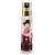 Очищающее средство Gentle Cleaner - 115 мл. - Shunga - купить с доставкой в Улан-Удэ