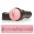 Мастурбатор-вагина Fleshlight - Go Surge Pink Lady - Fleshlight - в Улан-Удэ купить с доставкой