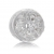 Мастурбатор Fleshlight - Quickshot Masturbator Clear - Fleshlight - в Улан-Удэ купить с доставкой