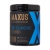 Классические презервативы MAXUS Classic - 12 шт. - Maxus - купить с доставкой в Улан-Удэ