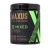 Презервативы MAXUS Mixed - 12 шт. - Maxus - купить с доставкой в Улан-Удэ