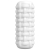 Белый мастурбатор Dorcel Cup Tight - Dorcel - в Улан-Удэ купить с доставкой