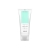 Лубрикант с охлаждающим эффектом Mixgliss Fresh Pepper Mint - 70 мл. - Strap-on-me - купить с доставкой в Улан-Удэ