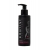 Сужающий гель для женщин Erotist Spring Touch - 150 мл. - Erotist Lubricants - купить с доставкой в Улан-Удэ