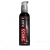 Анальный лубрикант Swiss Navy Premium Anal Lubricant - 59 мл. - Swiss navy - купить с доставкой в Улан-Удэ