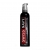 Анальный лубрикант Swiss Navy Premium Anal Lubricant - 118 мл. - Swiss navy - купить с доставкой в Улан-Удэ