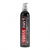 Анальный лубрикант Swiss Navy Premium Anal Lubricant - 237 мл. - Swiss navy - купить с доставкой в Улан-Удэ
