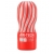 Мастурбатор Reusable Vacuum CUP VC Regular - Tenga - в Улан-Удэ купить с доставкой
