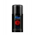 Интимная гель-смазка на водной основе MyLube SENSE - 100 мл. - MyLube - купить с доставкой в Улан-Удэ