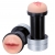 Двусторонний мастурбатор REALSTUFF 2 IN 1 HUMMER MOUTH   VAGINA - ротик и вагина - Dream Toys - в Улан-Удэ купить с доставкой