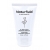 Экстраскользкий лубрикант на водной основе Nuei Naturfluid - 50 мл. - Nuei cosmetics - купить с доставкой в Улан-Удэ