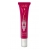 Гель унисекс для усиления оргазма Thor Fire Gel - 10 мл. - Nuei cosmetics - купить с доставкой в Улан-Удэ