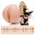 Мастурбатор-вагина Fleshlight Girls - Kenzie Reeves Cream Puff - Fleshlight - в Улан-Удэ купить с доставкой