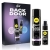 Набор для анального секса pjur Back Door Value Pack - Pjur - купить с доставкой в Улан-Удэ