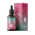 Возбуждающее масло Zestra Aphrodisiac Oils - 15 мл. - Zestra - купить с доставкой в Улан-Удэ