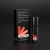 Крем для усиления эрекции Erect’r Power Cream - 15 мл. - Zestra - купить с доставкой в Улан-Удэ