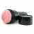 Мастурбатор-вагина Fleshlight - Pink Lady Vortex - Fleshlight - в Улан-Удэ купить с доставкой