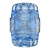 Мастурбатор Fleshlight Quickshot Turbo Blue Ice - Fleshlight - в Улан-Удэ купить с доставкой