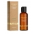 Натуральная массажная смазка Natural Lubricant Orange Blossom - 100 мл. - YESforLOV - купить с доставкой в Улан-Удэ