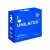 Классические презервативы Unilatex Natural Plain - 3 шт. - Unilatex - купить с доставкой в Улан-Удэ