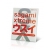 Ультратонкий презерватив Sagami Xtreme SUPERTHIN - 1 шт. - Sagami - купить с доставкой в Улан-Удэ