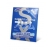 Презерватив Sagami Xtreme FEEL FIT 3D - 1 шт. - Sagami - купить с доставкой в Улан-Удэ