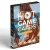 Игральные карты Hot Game Cards «Арсенал» - Сима-Ленд - купить с доставкой в Улан-Удэ