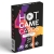 Игральные карты Hot Game Cards «Камасутра classic» - Сима-Ленд - купить с доставкой в Улан-Удэ