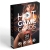 Игральные карты Hot Game Cards «3D» - Сима-Ленд - купить с доставкой в Улан-Удэ