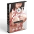 Игральные карты Hot Game Cards «Хентай БДСМ» - Сима-Ленд - купить с доставкой в Улан-Удэ