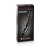 Вибратор с электростимуляцией Sizzling Simon Black Edition - 27 см. - MyStim - купить с доставкой в Улан-Удэ