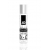 Cиликоновый лубрикант JO Personal Premium Lubricant - 30 мл. - System JO - купить с доставкой в Улан-Удэ
