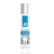 Лубрикант на водной основе JO Personal Lubricant H2O - 30 мл. - System JO - купить с доставкой в Улан-Удэ